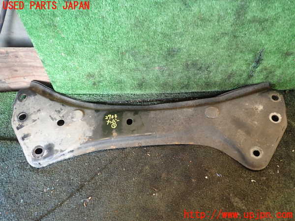1UPJ-27035296]セリカ GT-FOUR(ST185)メンバー1 中古_m0001.jpg
