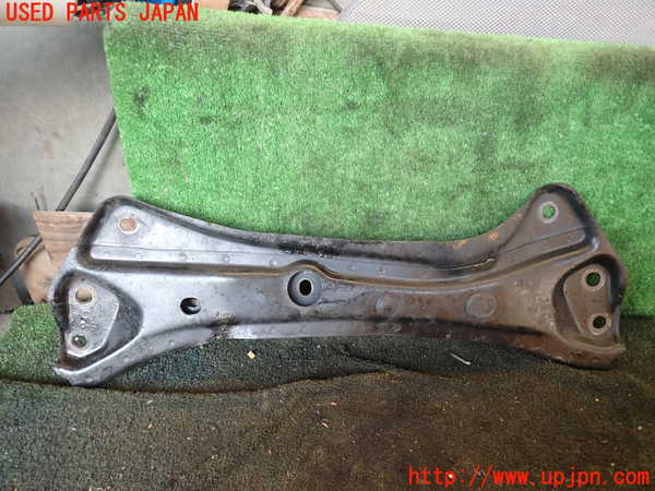 1UPJ-27035296]セリカ GT-FOUR(ST185)メンバー1 中古_m0002.jpg