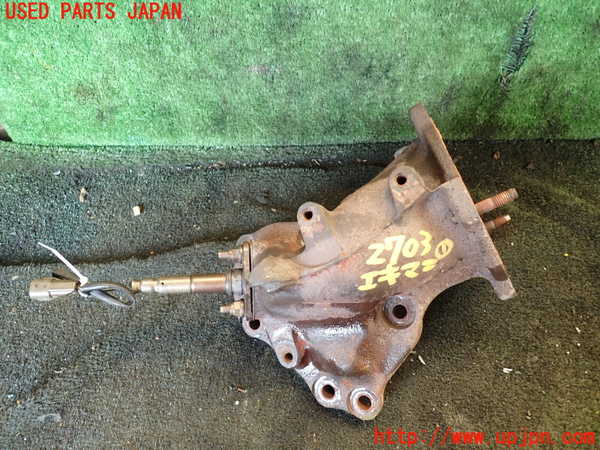 1UPJ-27032041]セリカ GT-FOUR(ST185)エキマニ1 中古_m0001.jpg