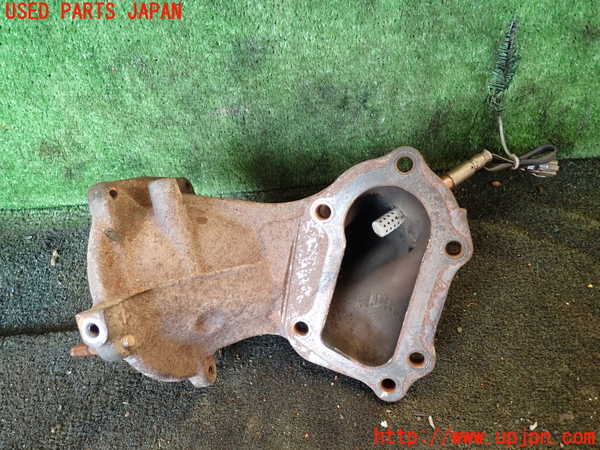 1UPJ-27032041]セリカ GT-FOUR(ST185)エキマニ1 中古_m0002.jpg