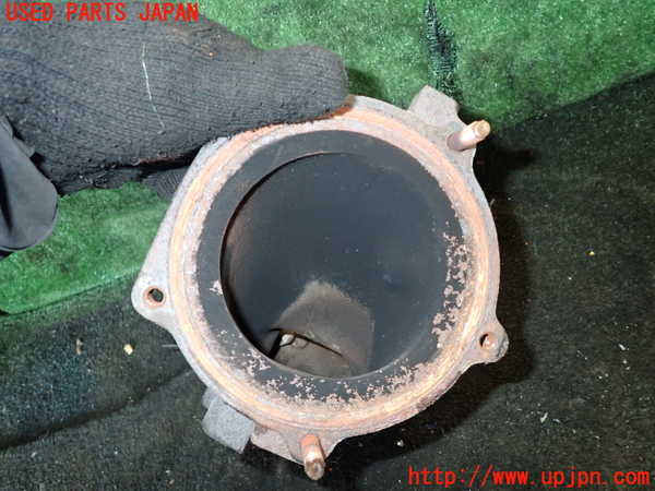 1UPJ-27032041]セリカ GT-FOUR(ST185)エキマニ1 中古_m0003.jpg
