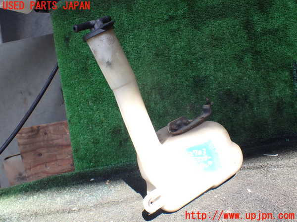 1UPJ-27032410]セリカ GT-FOUR(ST185)ラジエータータンク 中古_m0001.jpg