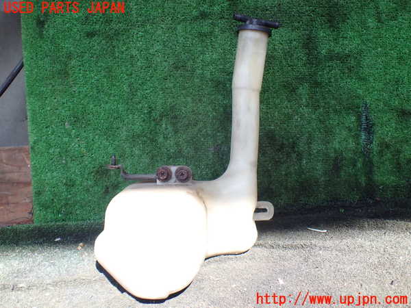 1UPJ-27032410]セリカ GT-FOUR(ST185)ラジエータータンク 中古_m0002.jpg