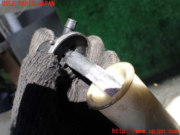 1UPJ-27032410]セリカ GT-FOUR(ST185)ラジエータータンク 中古_m0003.jpg