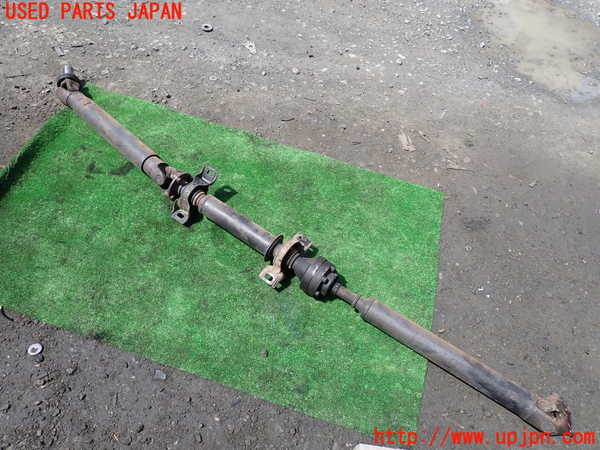 1UPJ-27033410]セリカ GT-FOUR(ST185)リアプロペラシャフト 中古_m0004.jpg
