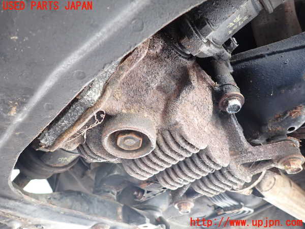 1UPJ-27034355]セリカ GT-FOUR(ST185)リアデフ 中古_m0002.jpg