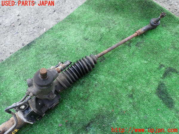 1UPJ-27034235]セリカ GT-FOUR(ST185)パワステギアボックス 中古_m0002.jpg