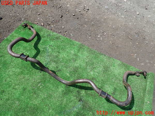 1UPJ-27035440]セリカ GT-FOUR(ST185)フロントスタビライザー 中古_m0001.jpg