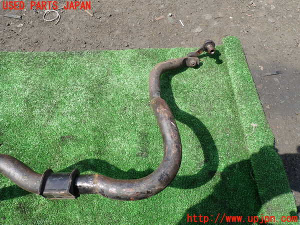 1UPJ-27035440]セリカ GT-FOUR(ST185)フロントスタビライザー 中古_m0002.jpg