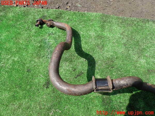 1UPJ-27035440]セリカ GT-FOUR(ST185)フロントスタビライザー 中古_m0003.jpg