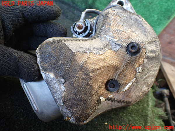 1UPJ-27036015]セリカ GT-FOUR(ST185)オルタネーター(ダイナモ) 中古_m0003.jpg