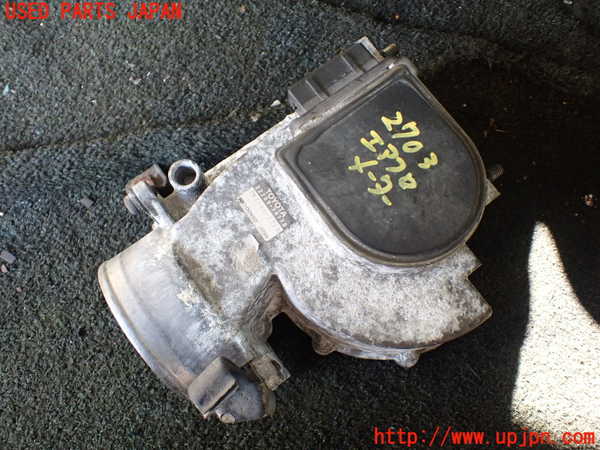 1UPJ-27036320]セリカ GT-FOUR(ST185)エアフロメーター 中古_m0001.jpg