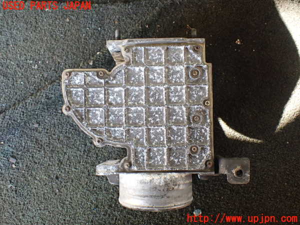 1UPJ-27036320]セリカ GT-FOUR(ST185)エアフロメーター 中古_m0003.jpg