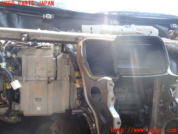 5UPJ-27036081]セリカ GT-FOUR(ST185)エバポレーター1 中古_m0001.jpg