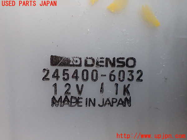 5UPJ-27036081]セリカ GT-FOUR(ST185)エバポレーター1 中古_m0003.jpg