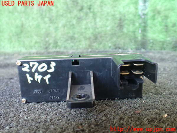 1UPJ-27037850]セリカ GT-FOUR(ST185)時計 中古_m0002.jpg