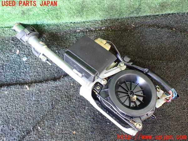 1UPJ-27036645]セリカ GT-FOUR(ST185)アンテナ 中古_m0002.jpg