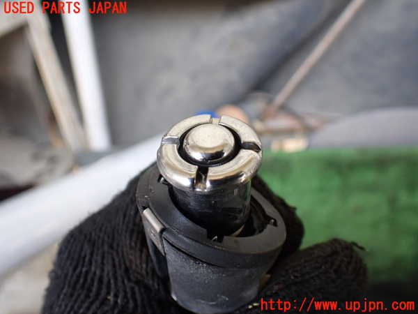 1UPJ-27036645]セリカ GT-FOUR(ST185)アンテナ 中古_m0003.jpg