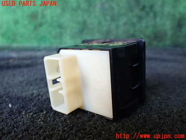 1UPJ-27036306]セリカ GT-FOUR(ST185)スイッチ1 ランバーサポート サイドサポート 調整用 中古_m0002.jpg