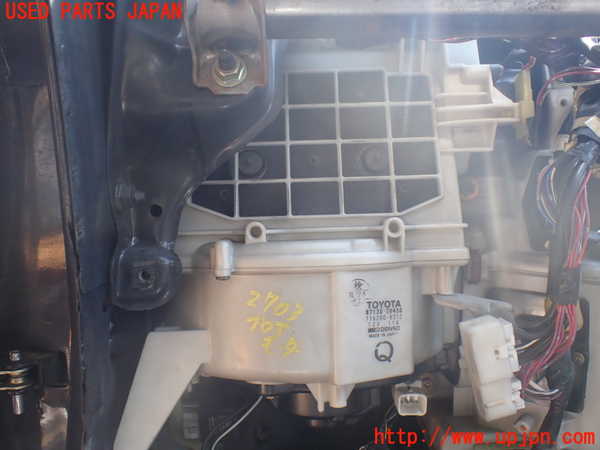1UPJ-27036095]セリカ GT-FOUR(ST185)ブロアファン(ブロアーファン) 中古_m0001.jpg