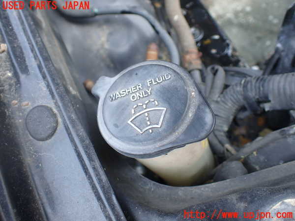 1UPJ-27036791]セリカ GT-FOUR(ST185)ウォッシャータンク1 中古_m0001.jpg