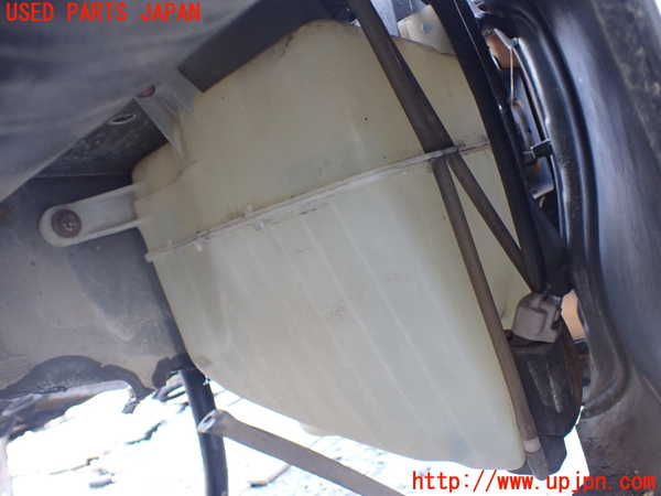 1UPJ-27036791]セリカ GT-FOUR(ST185)ウォッシャータンク1 中古_m0003.jpg