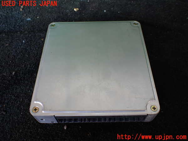 1UPJ-27036110]セリカ GT-FOUR(ST185)エンジンコンピューター 中古_m0003.jpg