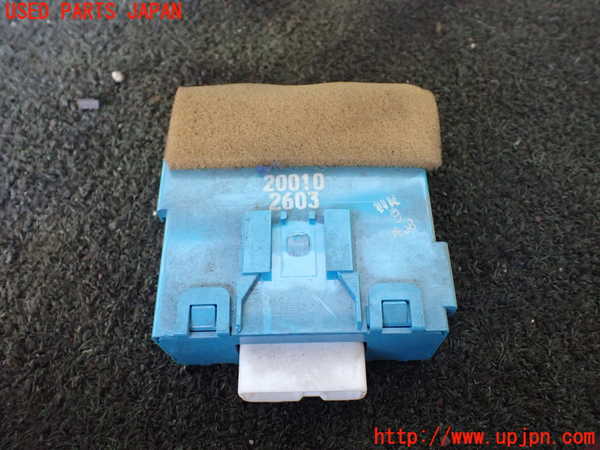 1UPJ-27036146]セリカ GT-FOUR(ST185)コンピューター1 リトラ 中古_m0003.jpg