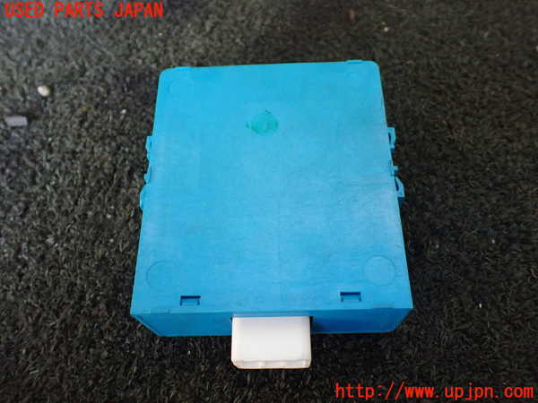 1UPJ-27036148]セリカ GT-FOUR(ST185)コンピューター3 チルトステアリング 89230-20011 中古_m0003.jpg
