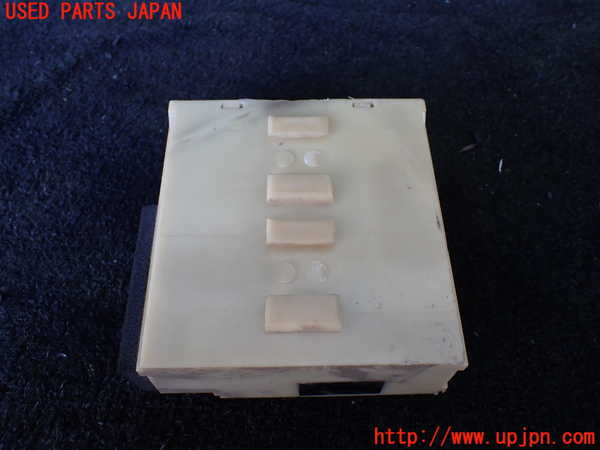 1UPJ-27036149]セリカ GT-FOUR(ST185)コンピューター4 アンプリファイヤ 88650-20721 中古_m0003.jpg