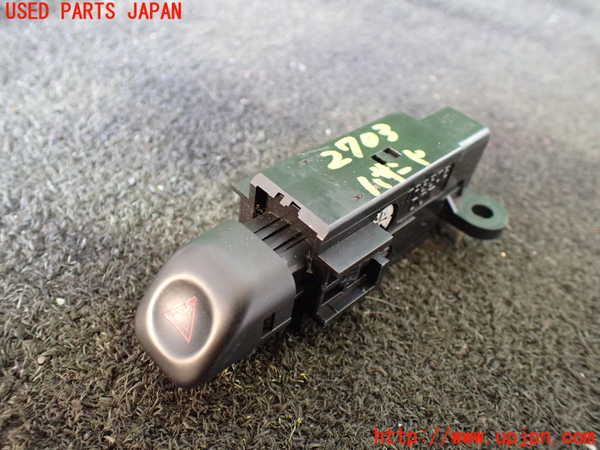 1UPJ-27036290]セリカ GT-FOUR(ST185)ハザードスイッチ 中古_m0001.jpg