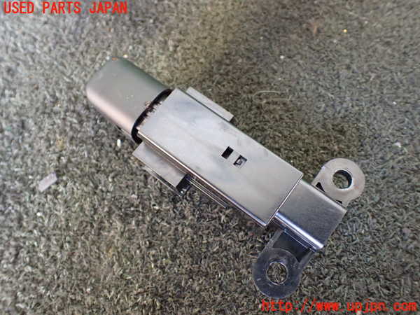 1UPJ-27036290]セリカ GT-FOUR(ST185)ハザードスイッチ 中古_m0003.jpg