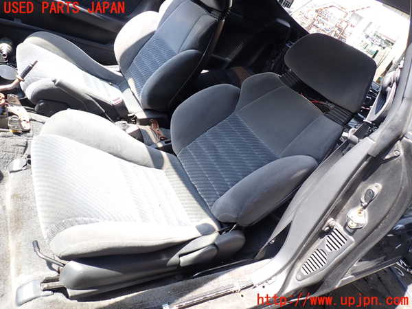1UPJ-27037065]セリカ GT-FOUR(ST185)助手席シート 中古_m0001.jpg