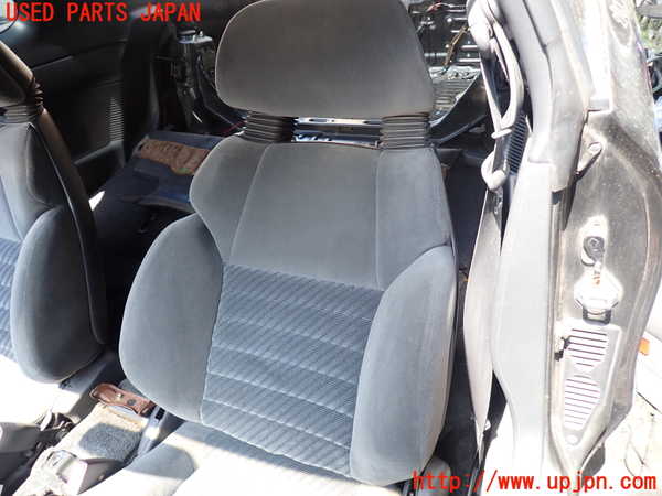 1UPJ-27037065]セリカ GT-FOUR(ST185)助手席シート 中古_m0002.jpg