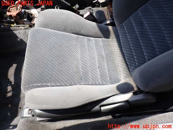 1UPJ-27037065]セリカ GT-FOUR(ST185)助手席シート 中古_m0003.jpg