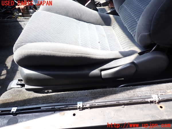 1UPJ-27037065]セリカ GT-FOUR(ST185)助手席シート 中古_m0004.jpg