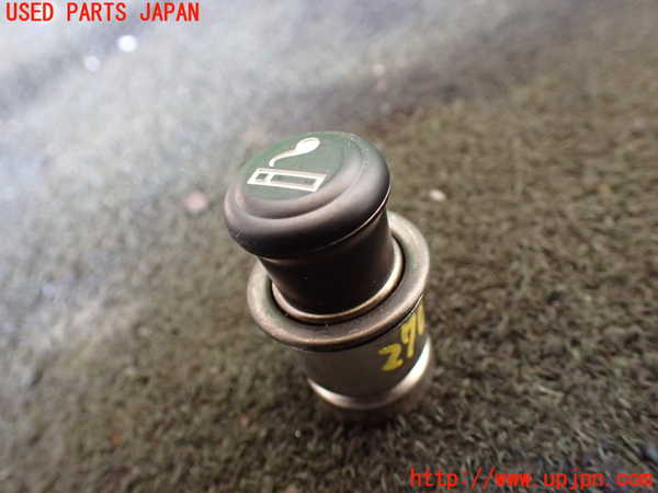 1UPJ-27037815]セリカ GT-FOUR(ST185)シガライター 中古_m0001.jpg