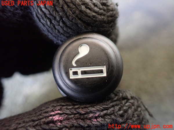 1UPJ-27037815]セリカ GT-FOUR(ST185)シガライター 中古_m0002.jpg