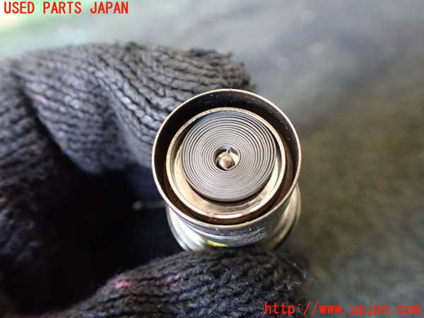 1UPJ-27037815]セリカ GT-FOUR(ST185)シガライター 中古_m0003.jpg