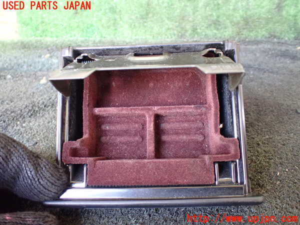 1UPJ-27037821]セリカ GT-FOUR(ST185)灰皿1 中古_m0002.jpg