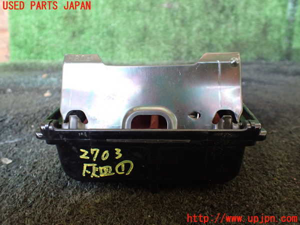 1UPJ-27037821]セリカ GT-FOUR(ST185)灰皿1 中古_m0003.jpg