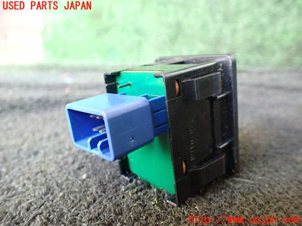 1UPJ-27036280]セリカ GT-FOUR(ST185)ミラースイッチ 中古_m0002.jpg