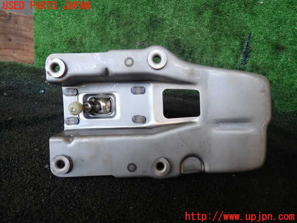 1UPJ-27037560]セリカ GT-FOUR(ST185)MTシフトレバー 中古_m0003.jpg