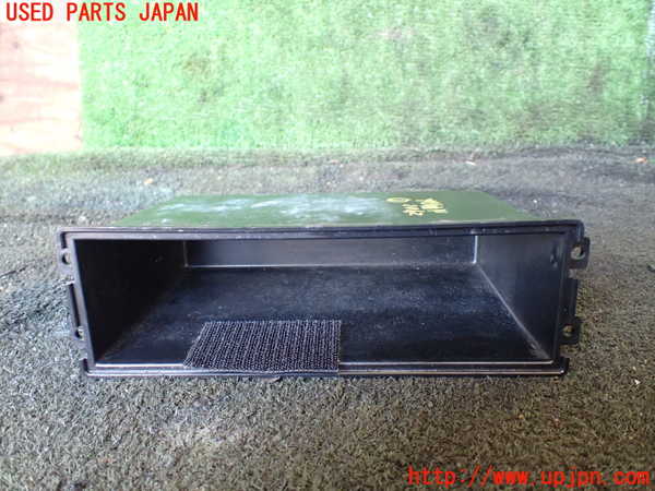 1UPJ-27037841]セリカ GT-FOUR(ST185)小物入れ1 中古_m0001.jpg