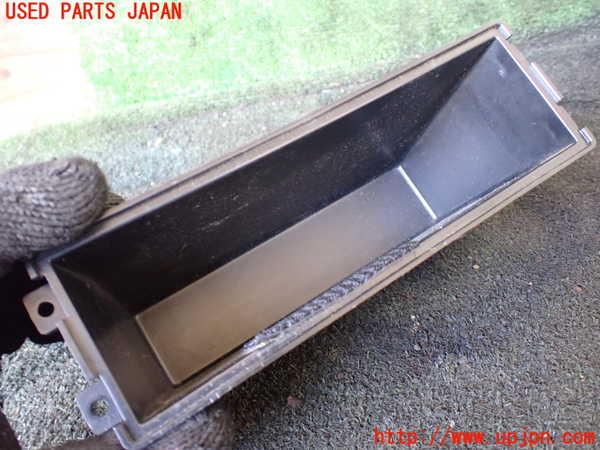 1UPJ-27037841]セリカ GT-FOUR(ST185)小物入れ1 中古_m0002.jpg