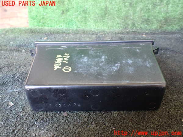 1UPJ-27037841]セリカ GT-FOUR(ST185)小物入れ1 中古_m0003.jpg