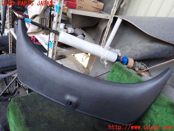 1UPJ-27031578]セリカ GT-FOUR(ST185)バックドア内張り 中古_m0001.jpg