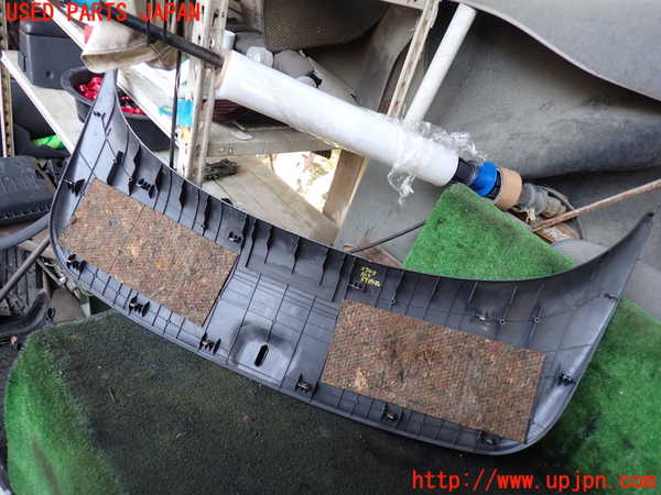 1UPJ-27031578]セリカ GT-FOUR(ST185)バックドア内張り 中古_m0002.jpg
