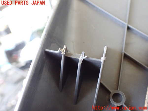 1UPJ-27031578]セリカ GT-FOUR(ST185)バックドア内張り 中古_m0004.jpg