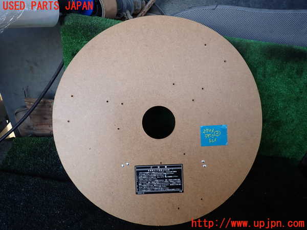 1UPJ-27037772]セリカ GT-FOUR(ST185)ラゲッジトレイ2 中古_m0001.jpg
